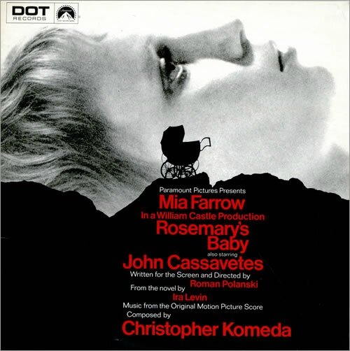 Original-Soundtrack-Rosemarys-Baby-So-475039