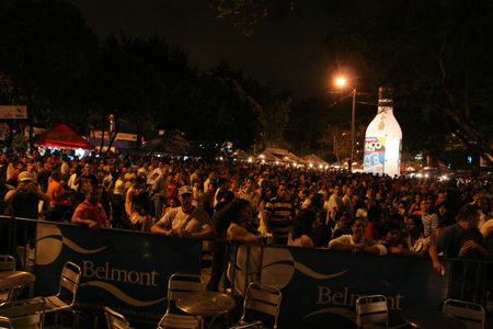 PublicoParque_6523