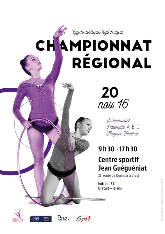 Affiche_championnat-regional_nov_2016_site