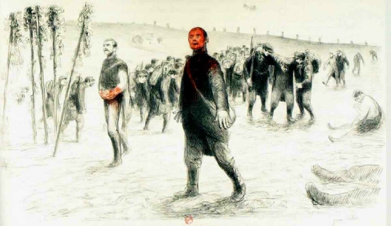 Jean Véber GG