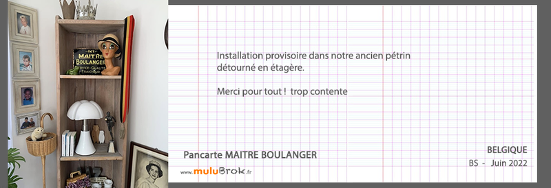 22-6-MAITRE-BOULANGER-muluBrok-Messages