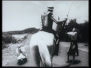 quixote_fr_cap_2