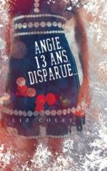 angie, 13 ans