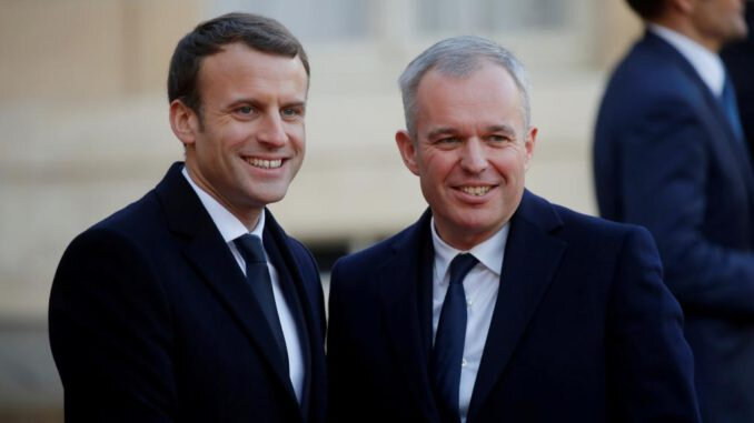 2018-09-04t111647z_165461847_rc189d5bd1a0_rtrmadp_3_france-politics-reshuffle_0-678x381