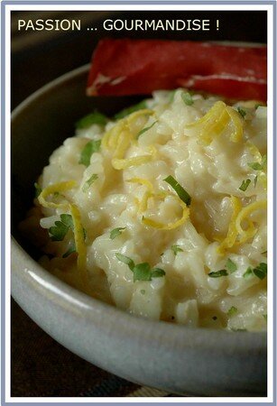 Risotto_citron_2