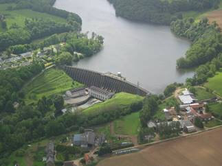 image009