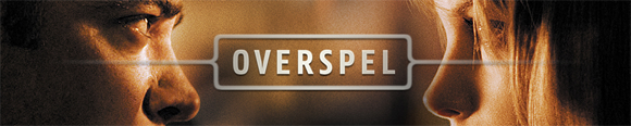 Overspel-promo