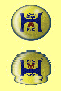 Gap_refflet
