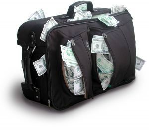 suitcase_full_of_money