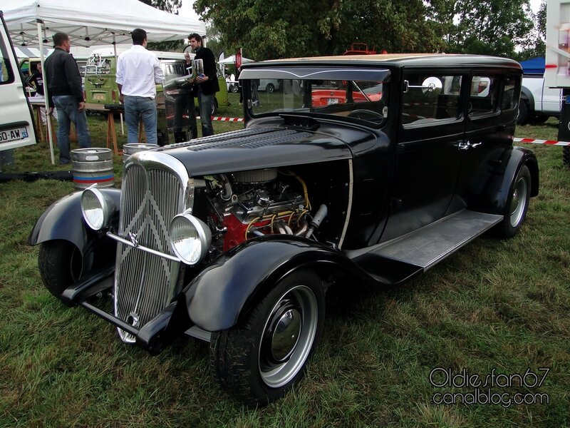 citroen-rosalie-v8-custom-1