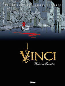 Vinci_002