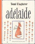 Adélaïde