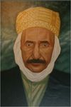 cheikh_Hamada