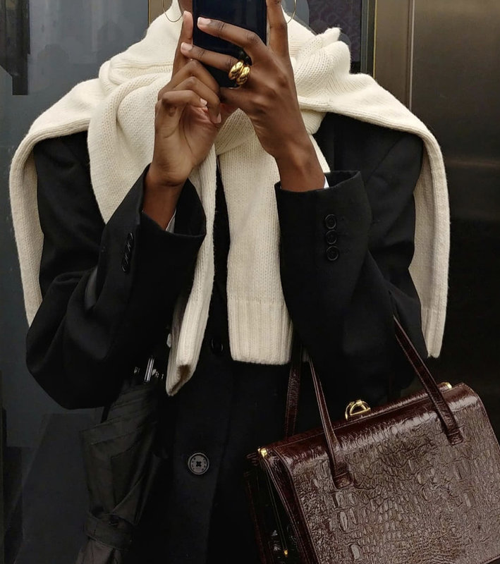 ma mode (4)