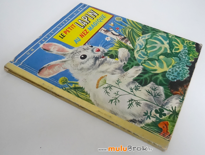 LE-PETIT-LAPIN-AU-NEZ-MAGIQUE-2-muluBrok-Livre-ancien