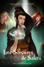 Robillard_SorcieresDeSalers_T2_couv_v01-200x300