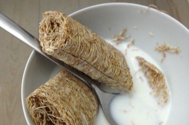 i-just-ate-four-shredded-wheat-for-breakfast-to-t-2-23165-1427209086-9_dblbig