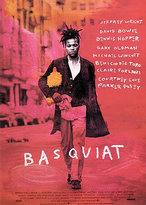 1090663009_large_image_171_basquiat_julian_schnabel_1996_lg