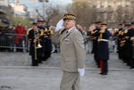 Photo_9__Only__Photos_France_Paris_26_03_2008_Ravivage_de_la_flamme_en_hommage_aux_victimes_de_la_fusillade_du_26_mars_1962___Alger