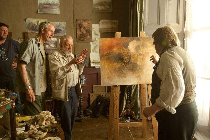 mr-turner-on-set-1