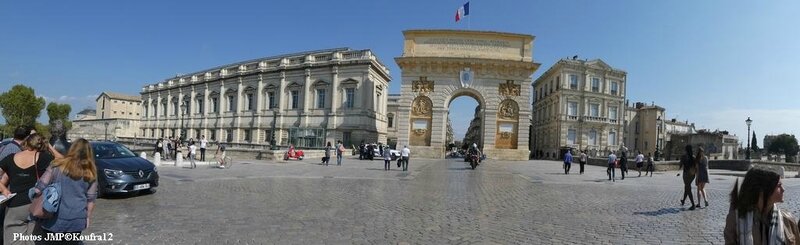 Photos JMP©Koufra 12 - Montpellier - 23092017 - 040