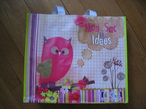 blog_SFC1
