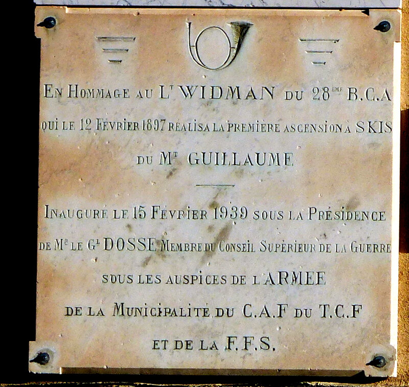 plaque widman2