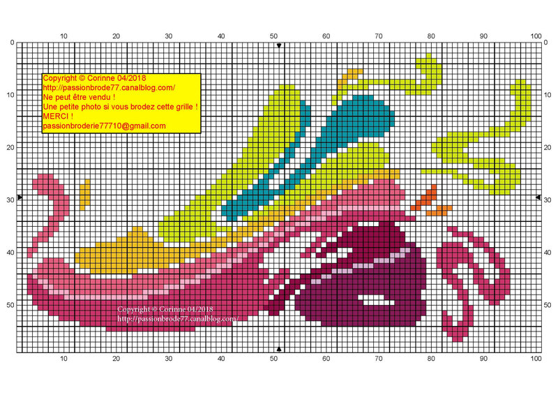 Basket multi_Page_1