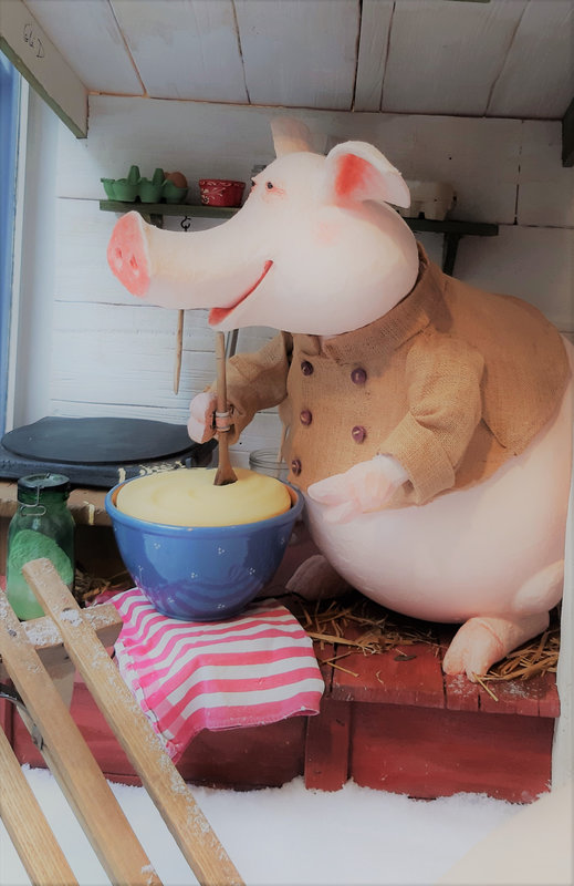 cochon (3)