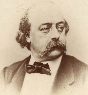 flaubert6_nadar