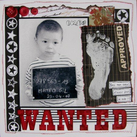 WANTED_23_avril_2007