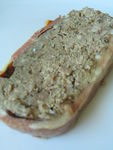 Terrine_de_Foie_et_Viande__16_