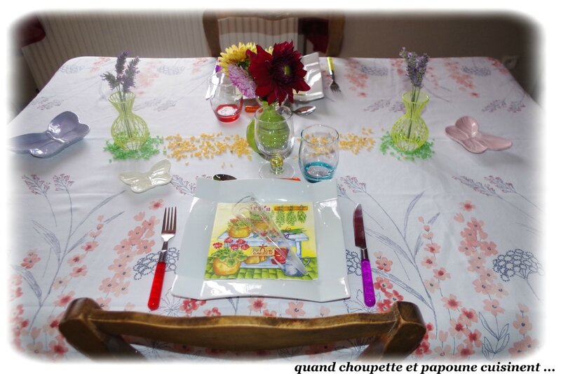 table my garden-5095