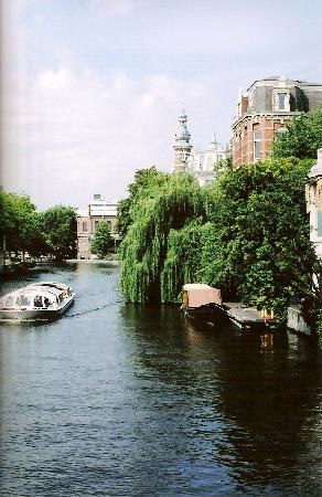 Amsterdam01__6_