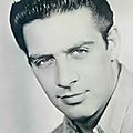Jerry Orbach - Try to <b>Remember</b>