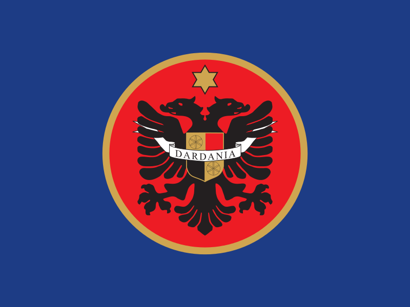 Flag_of_Dardania_svg