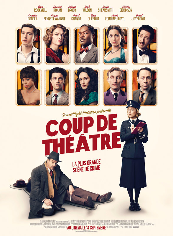 COUP DE THEATRE_120x160-HD