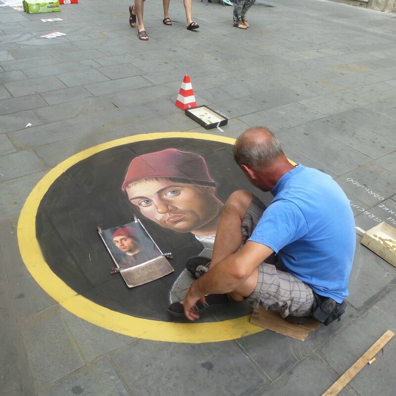Florence (68)