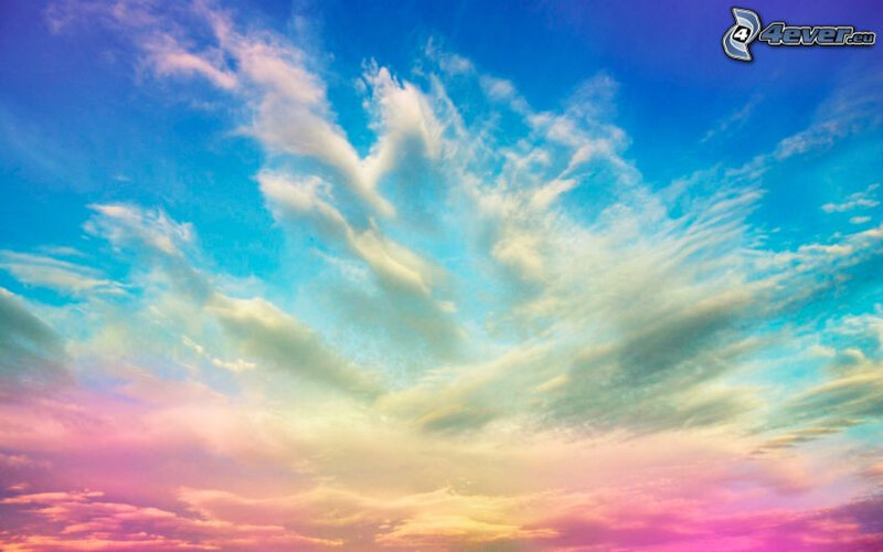 colorer-le-ciel,-nuages-214389