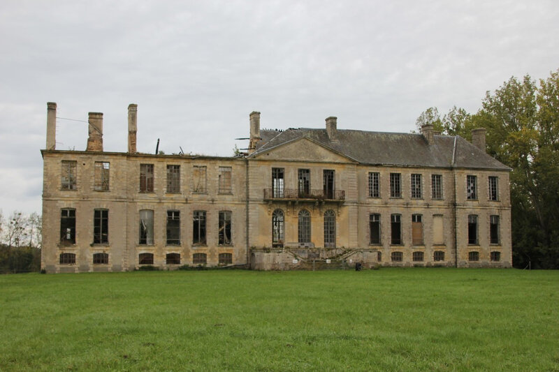 img-9586-2