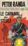 le carnaval