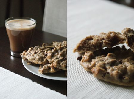 cookies_au_muesli___chocolat_au_lait_10