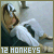 Twelve_Monkeys