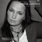 Sophie_Zelmani__Memory_Loves_You_2007_FLAC