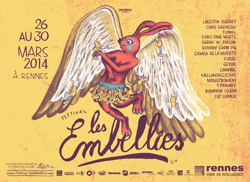 LesEmbellies2014-Affiche8m2preview