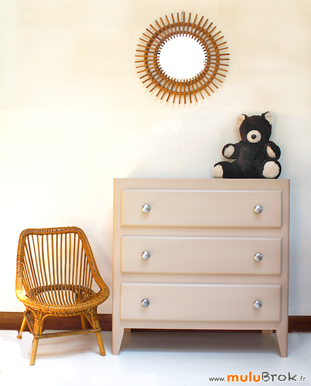 COMMODE-PARIS-BREST-1-muluBrok-Vintage