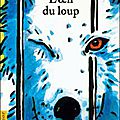 Roman | L'Oeil du Loup de Daniel Pennac