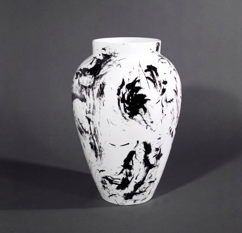 vase5