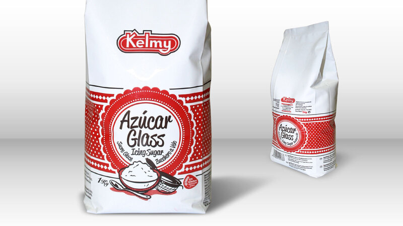 azucar-glass-1kg