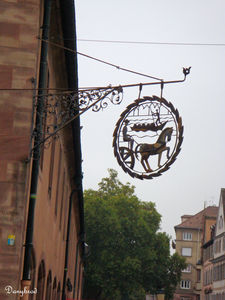 alsace7
